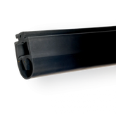 Gelbau Safety Edge Black Nbr Ass/Aos - Rubicon Partner Portal